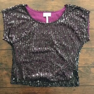 Sequence top